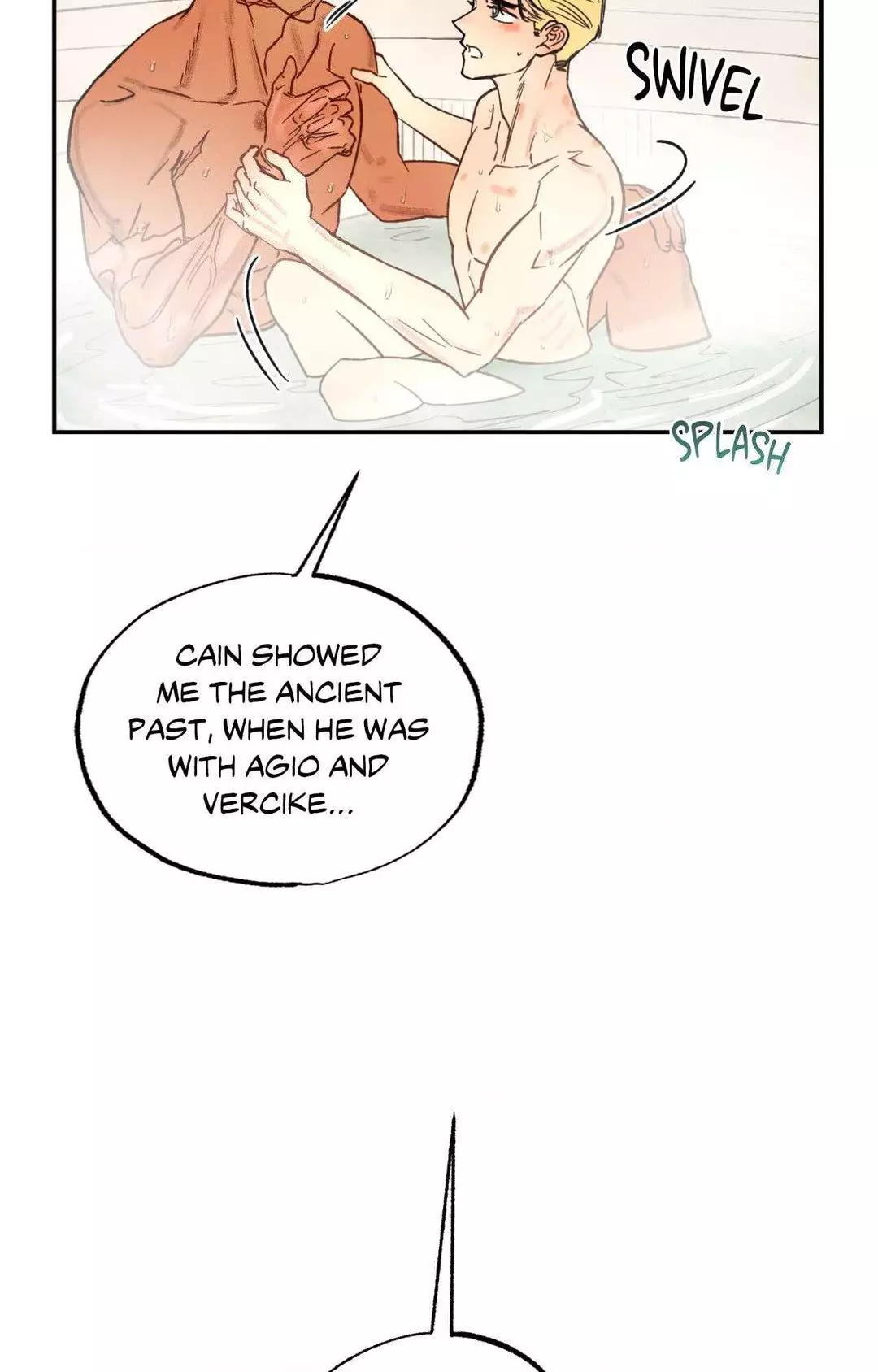 Manga page 63