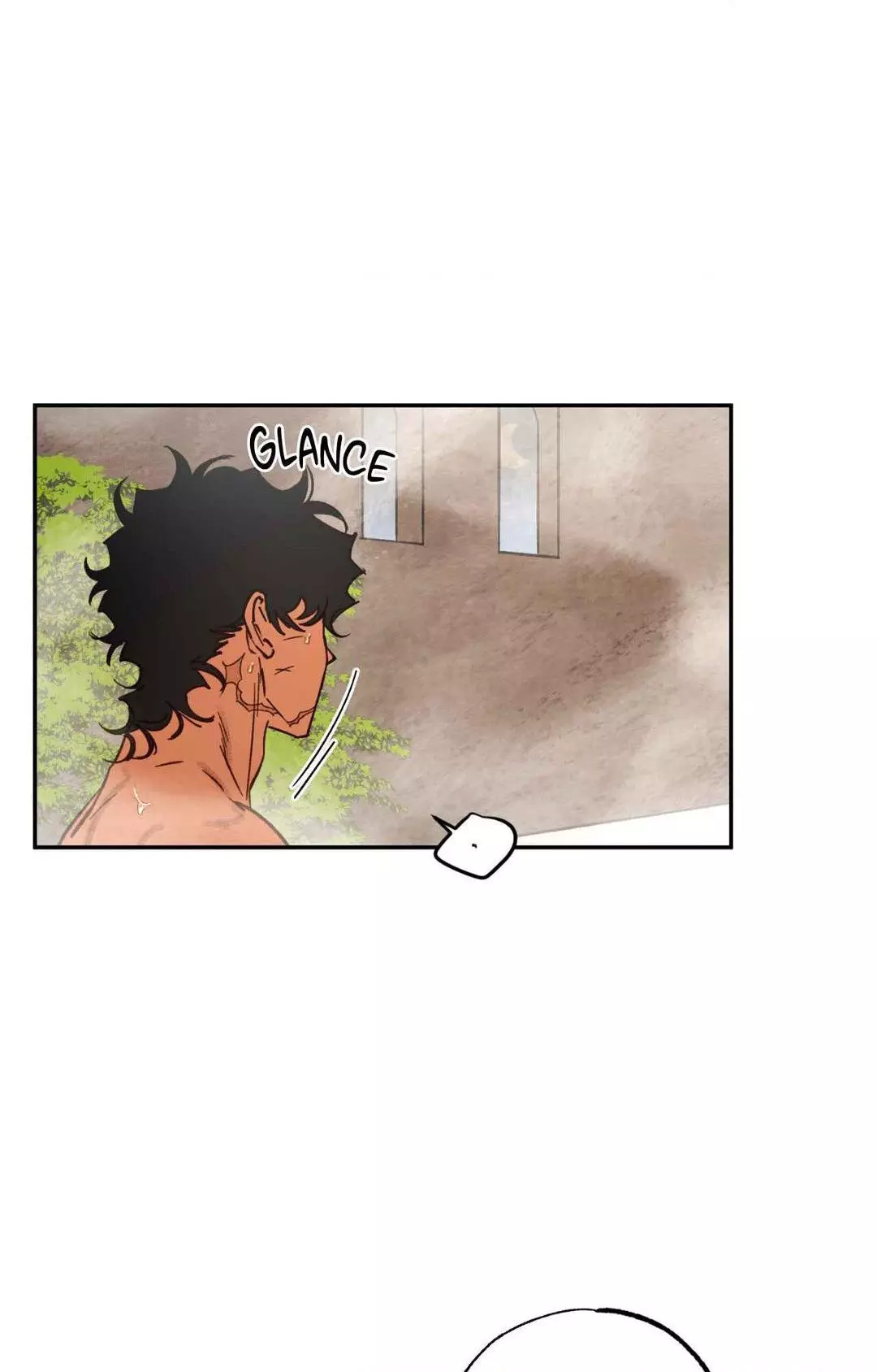 Manga page 49