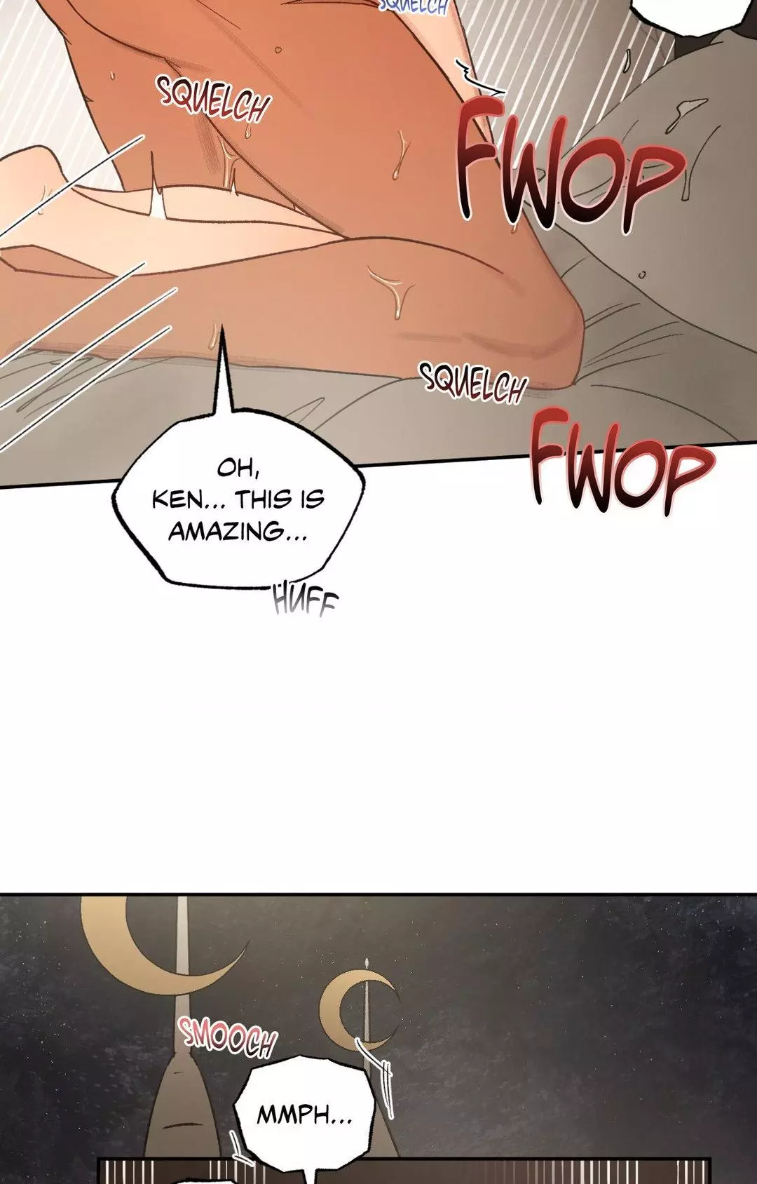 Manga page 25