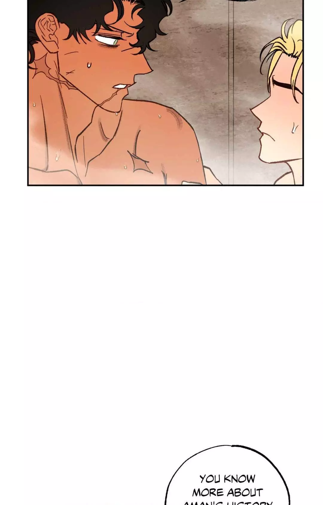 Manga page 66