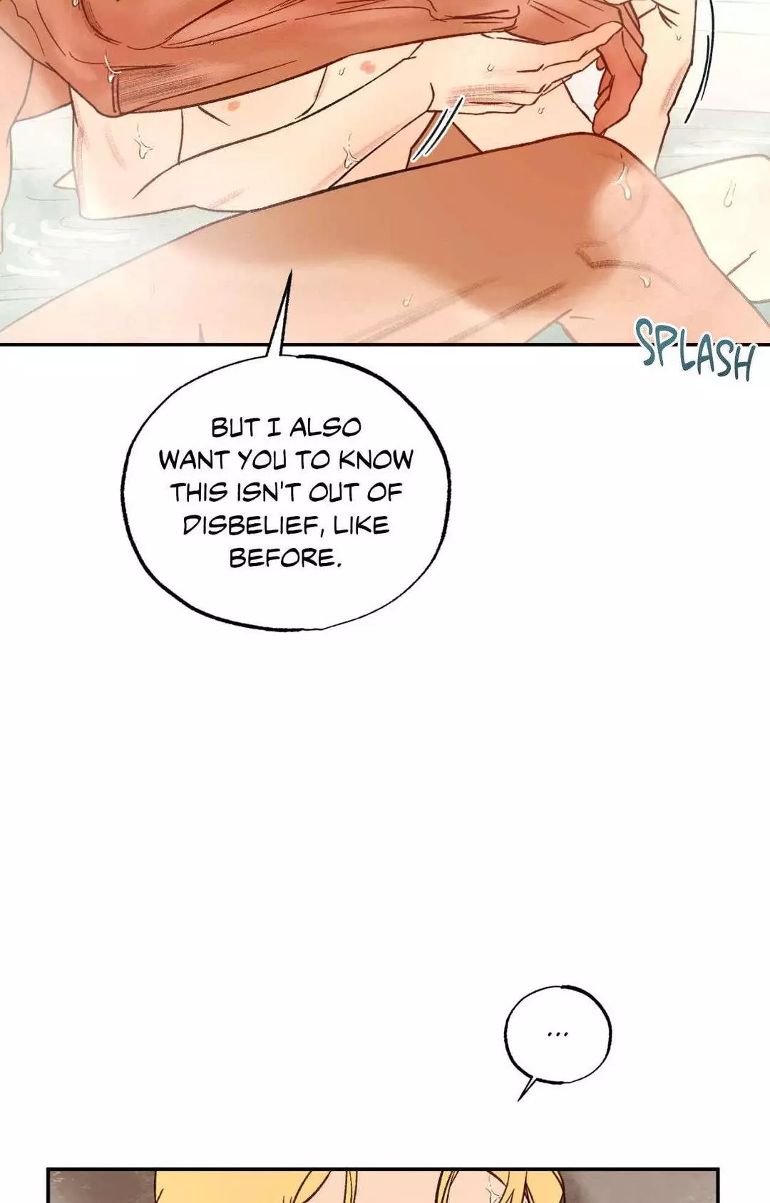 Manga page 52