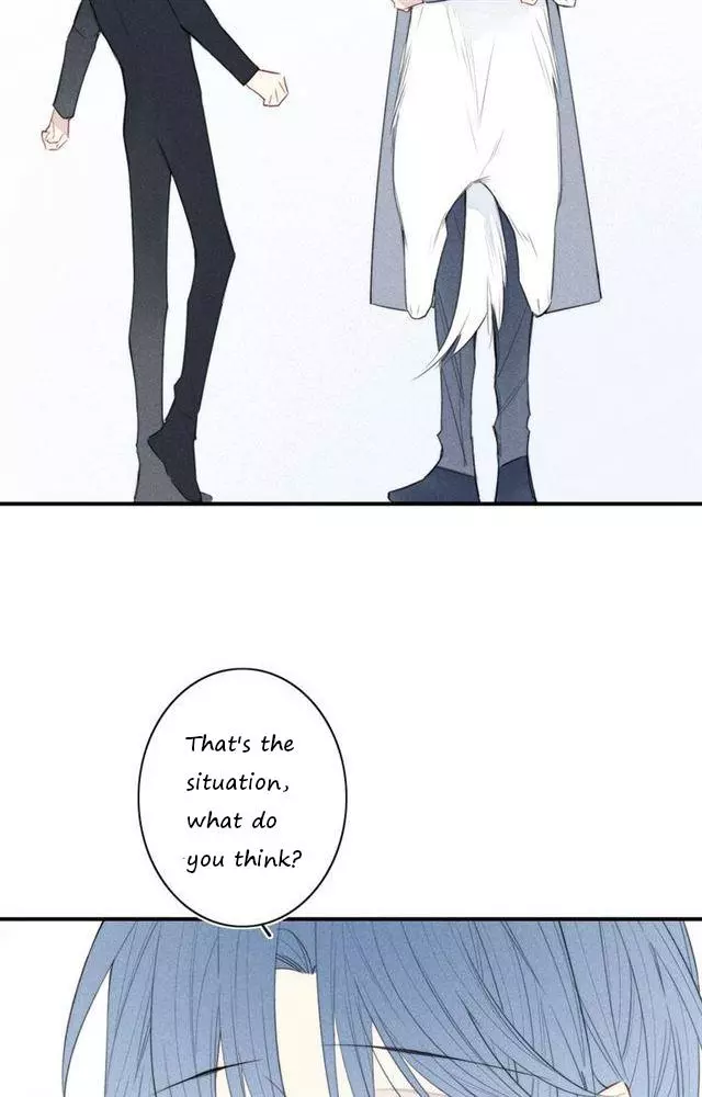 Manga page 37