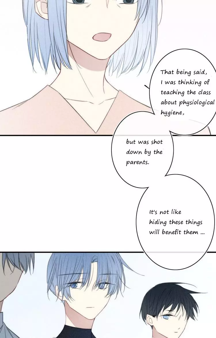 Manga page 20
