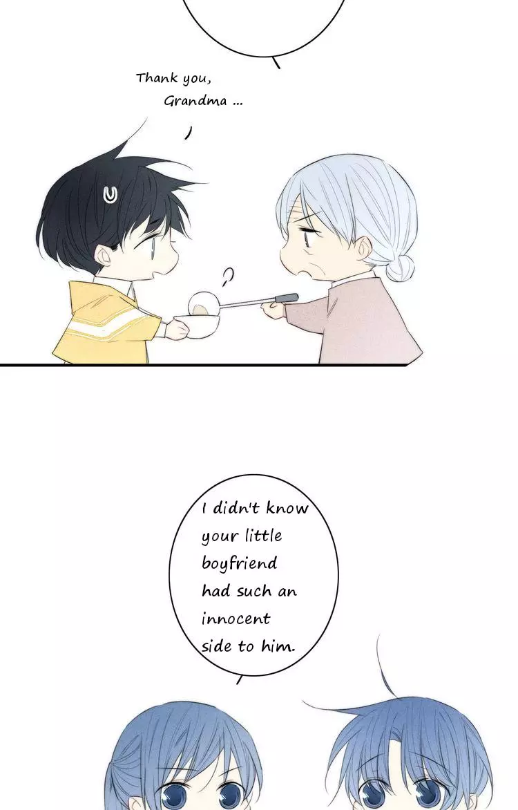 Manga page 37