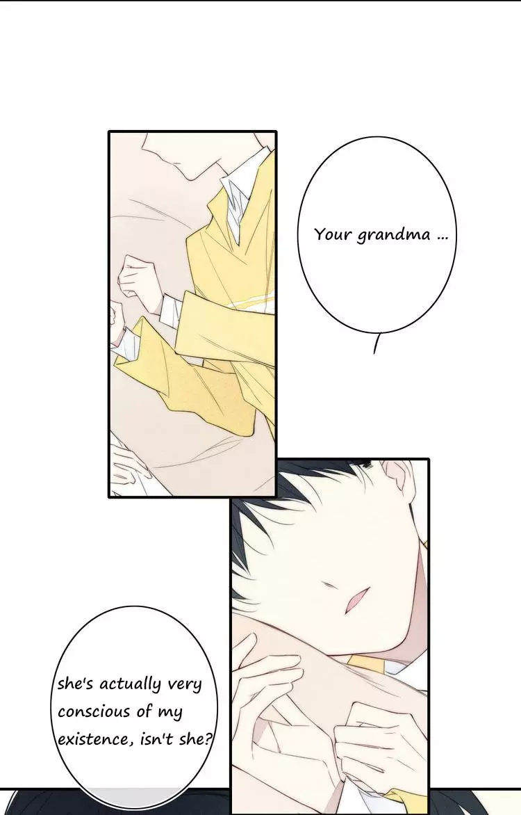 Manga page 14