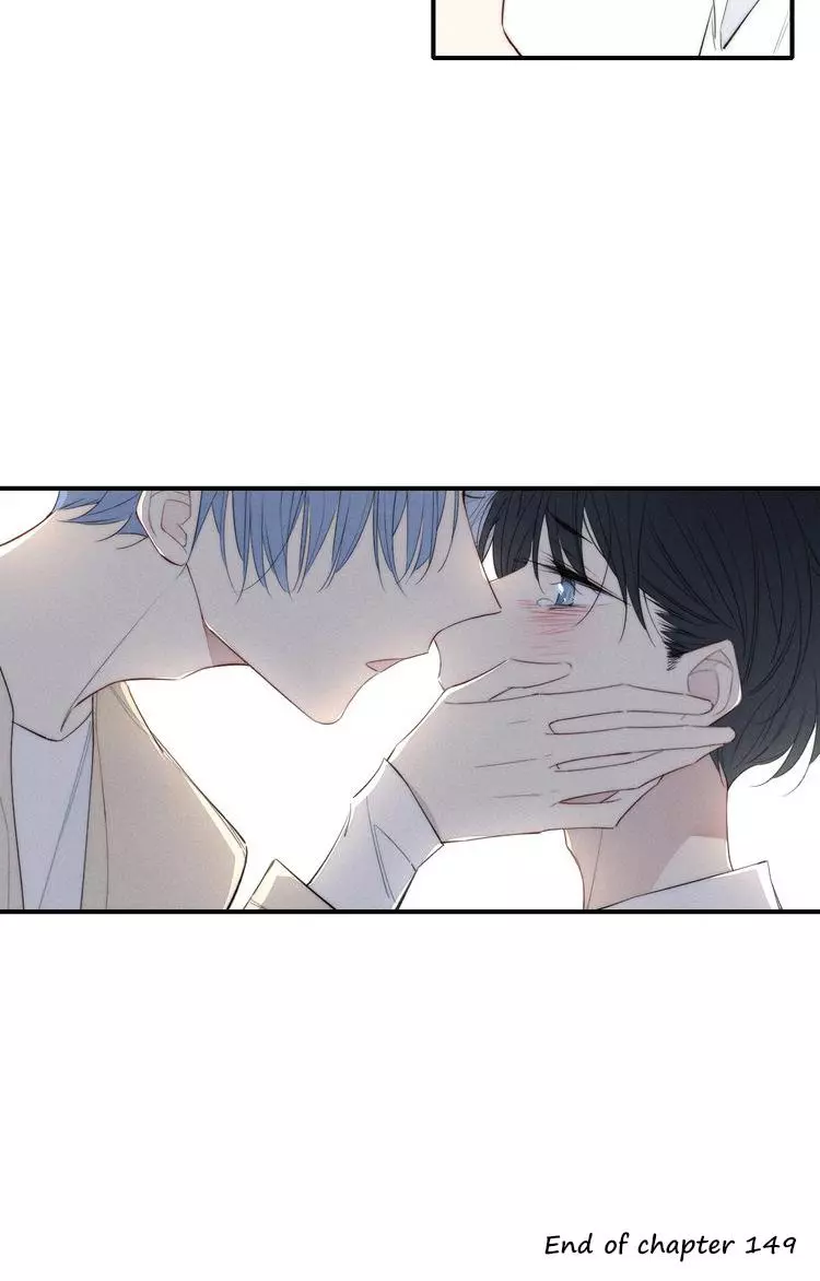 Manga page 37