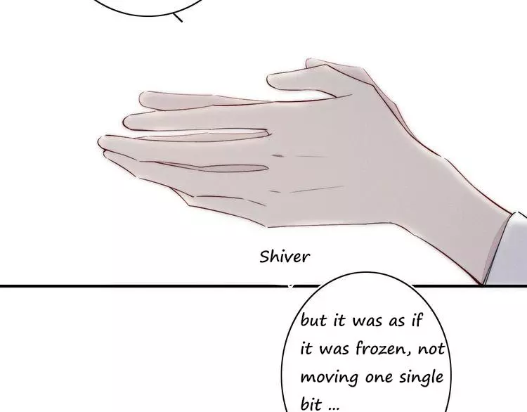 Manga page 32