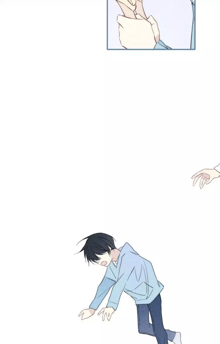 Manga page 28