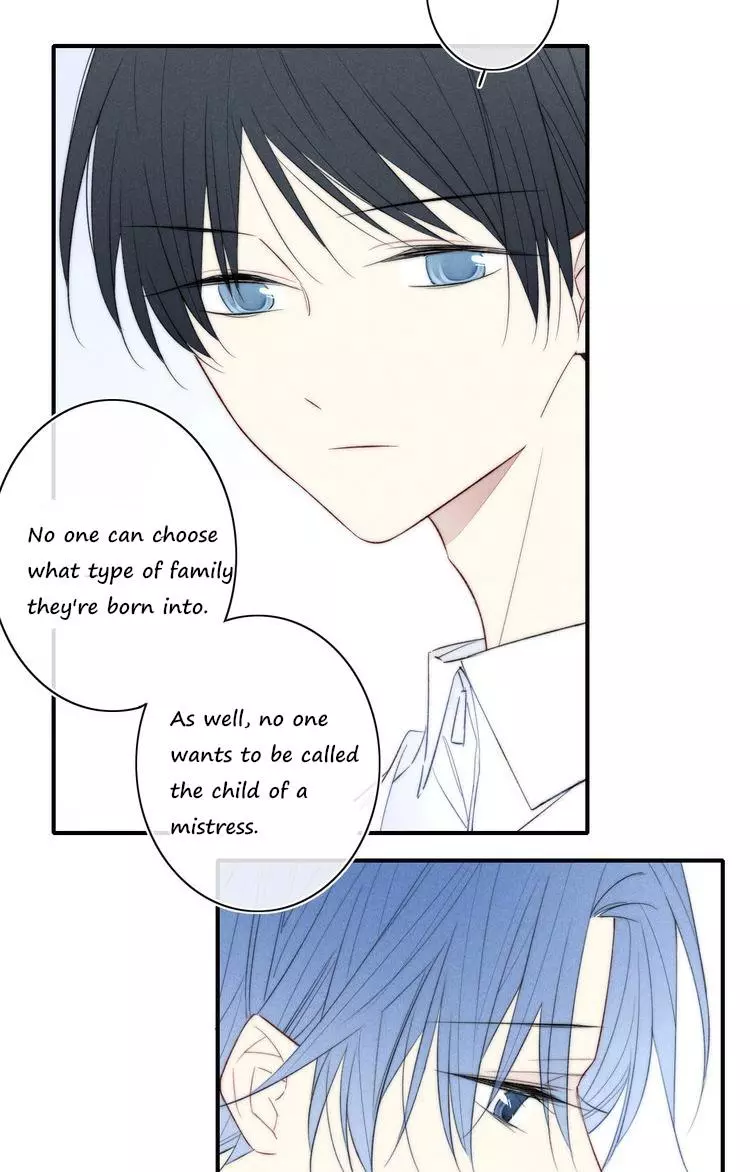Manga page 26
