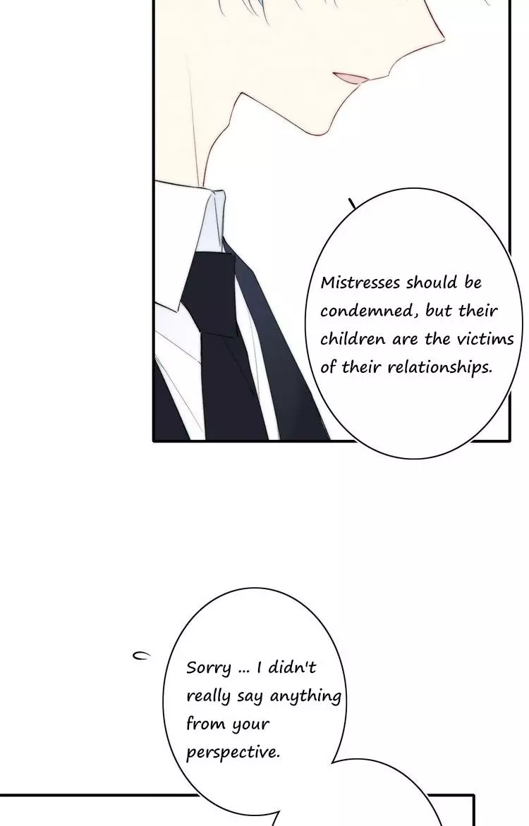 Manga page 27