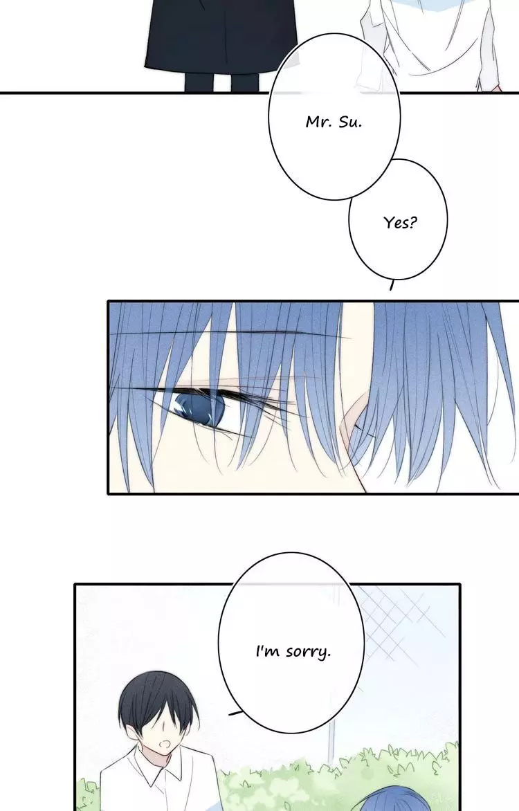 Manga page 35