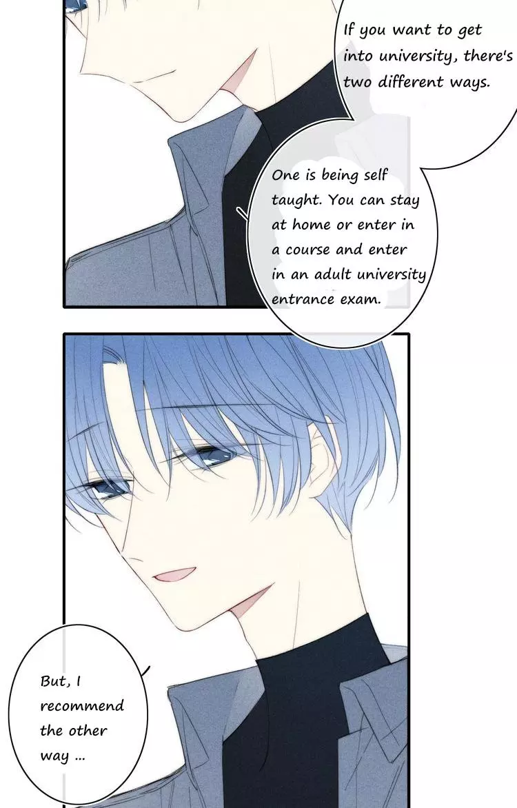 Manga page 20