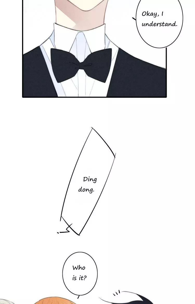 Manga page 28