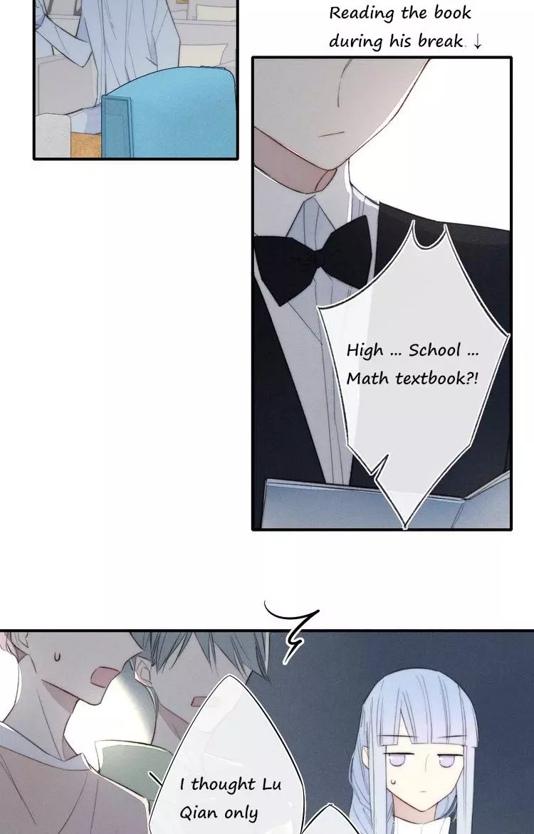 Manga page 41