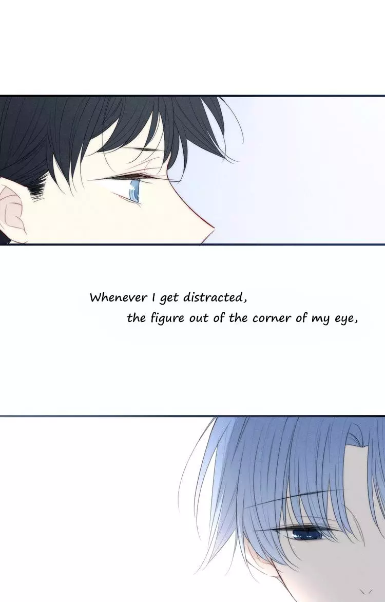 Manga page 37