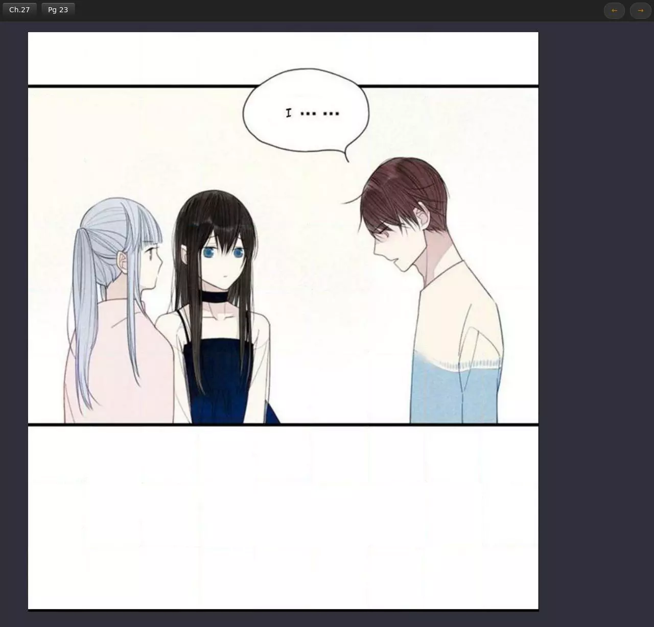 Manga page 23