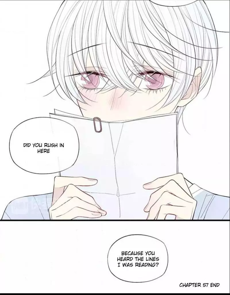 Manga page 31