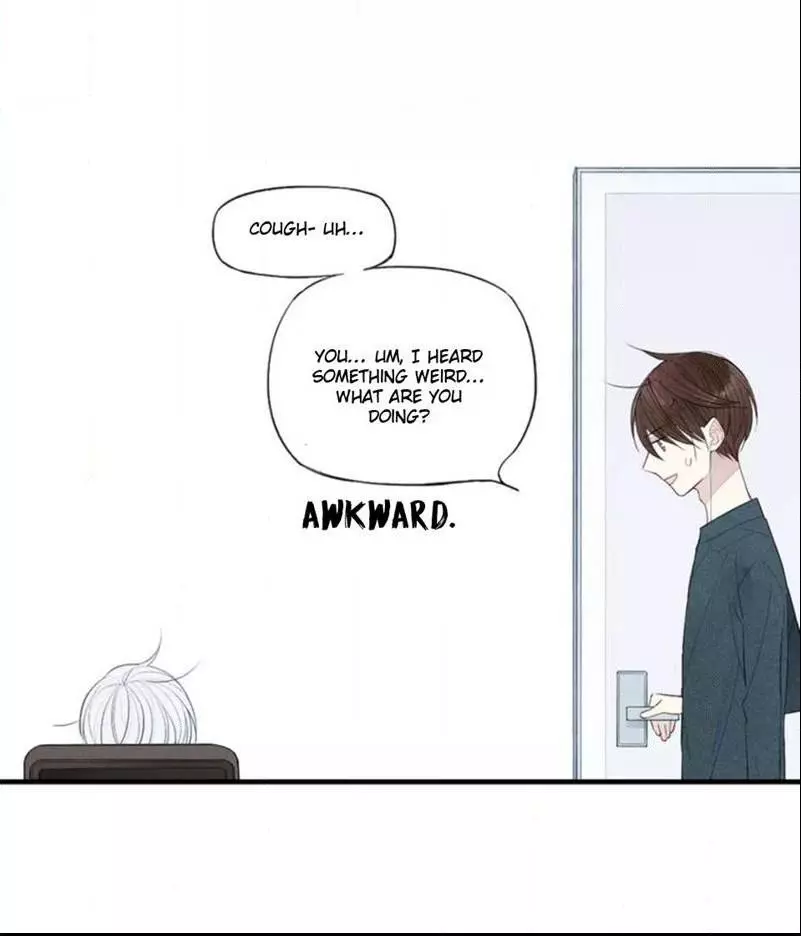 Manga page 29
