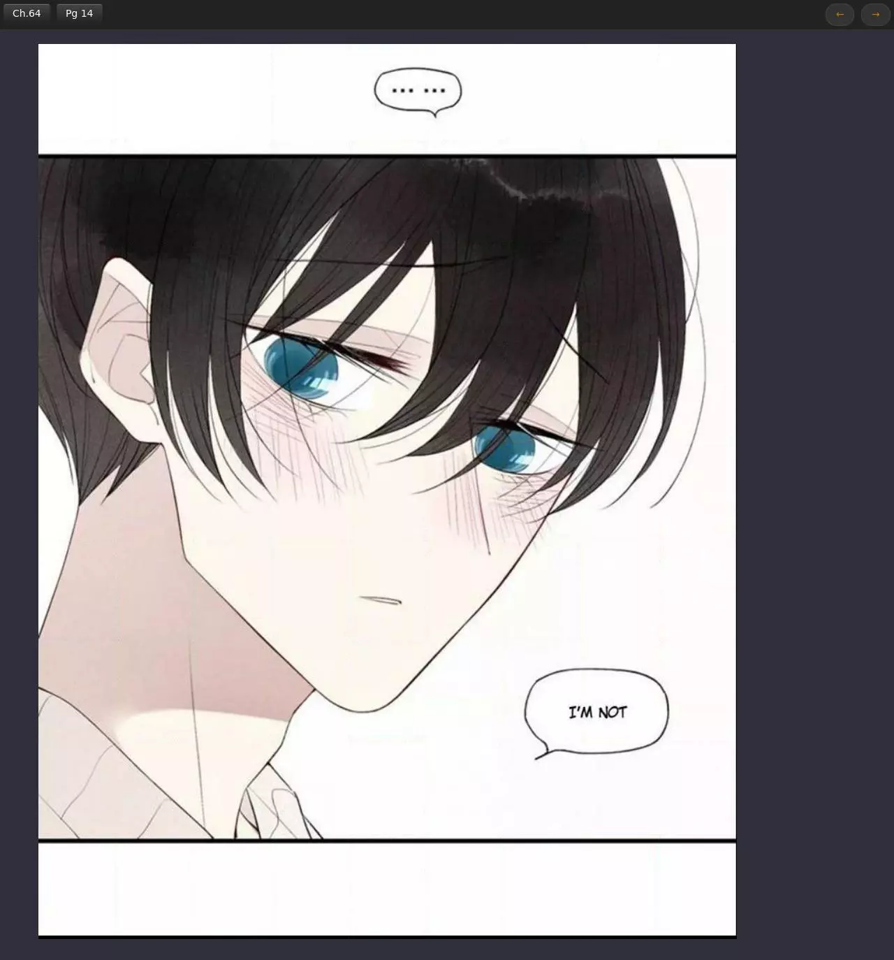 Manga page 14