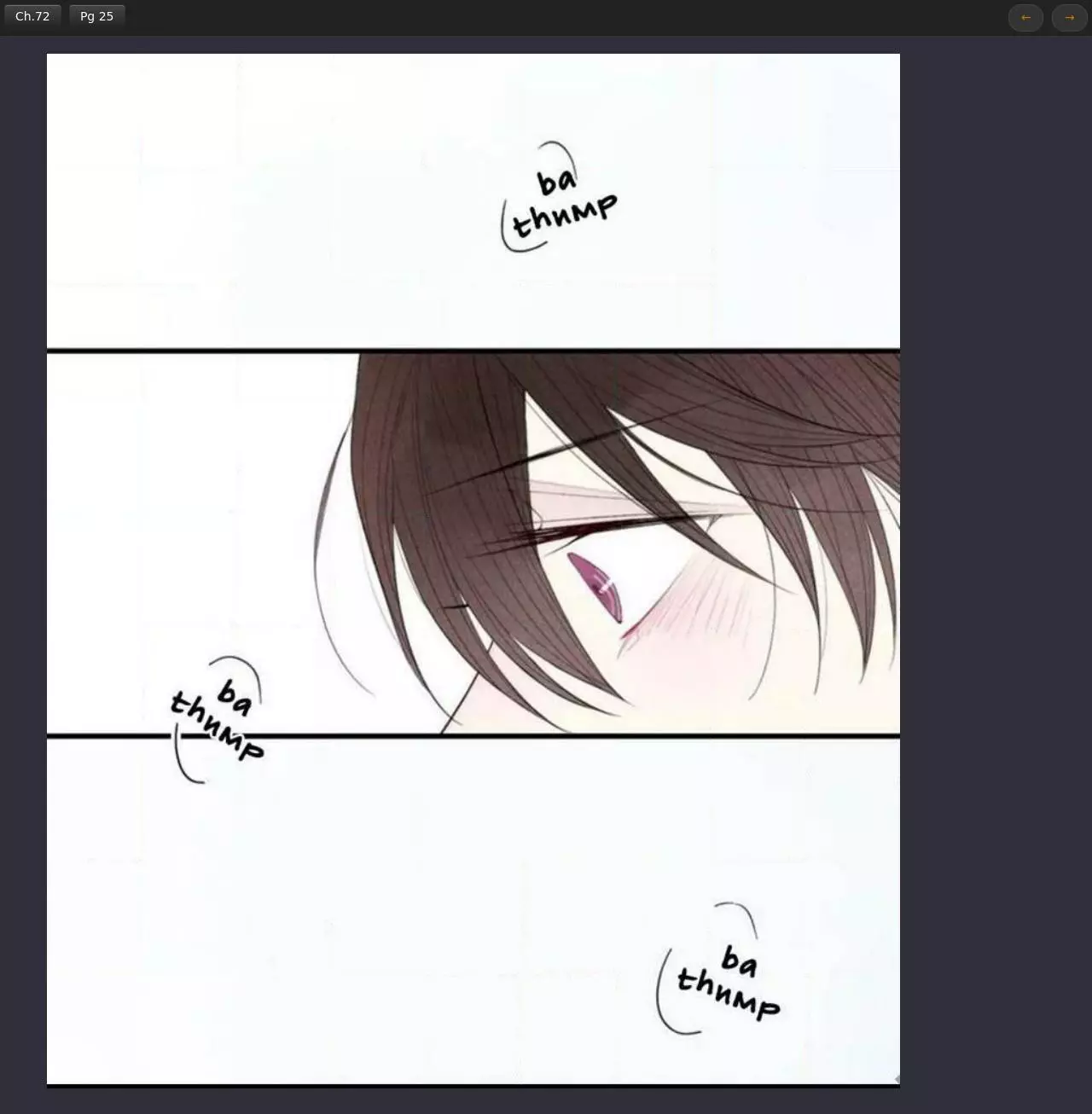 Manga page 25