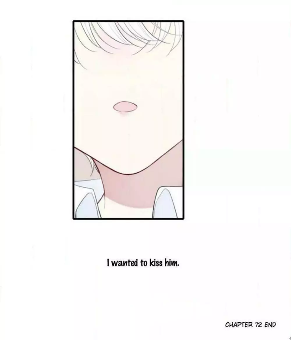 Manga page 30