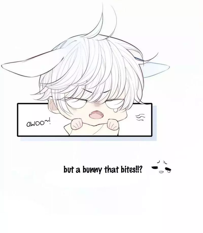 Manga page 32