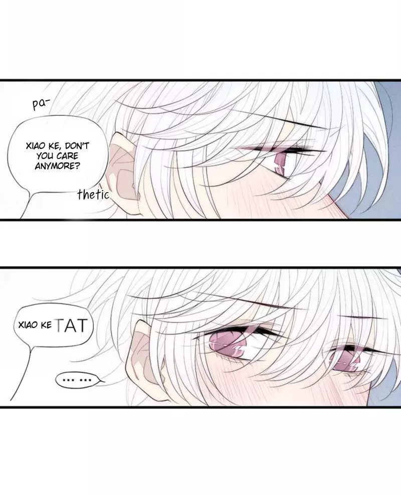 Manga page 34