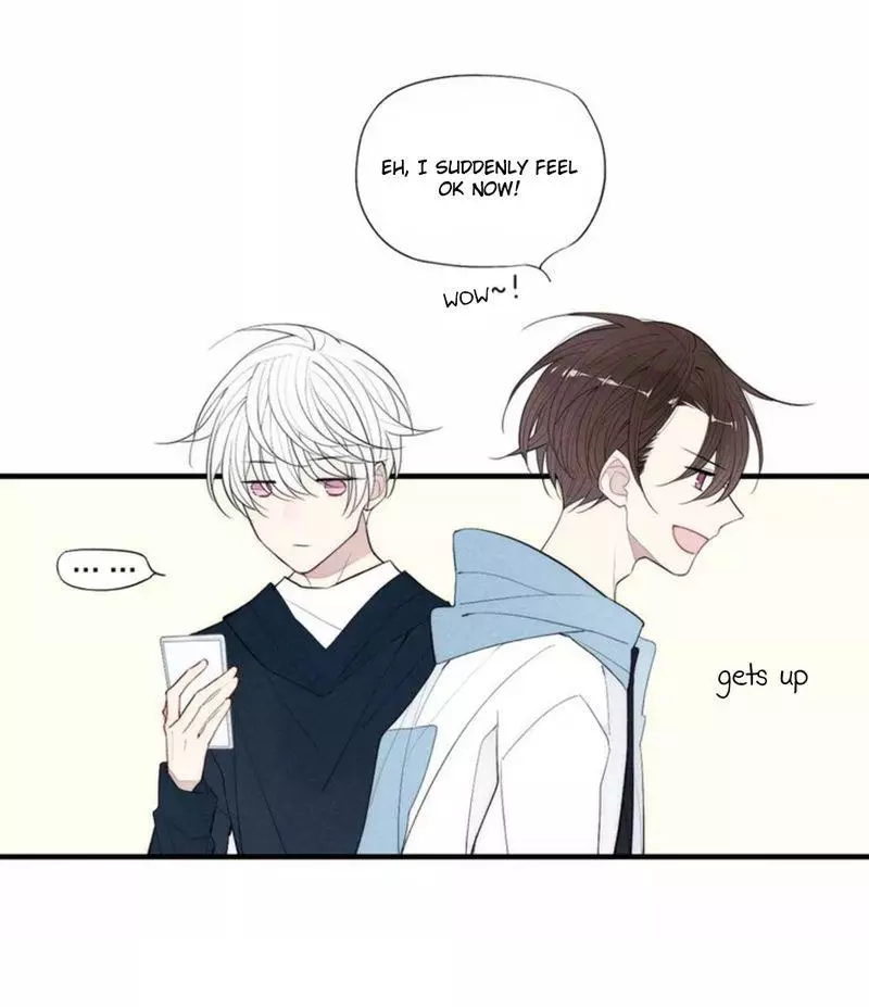 Manga page 38