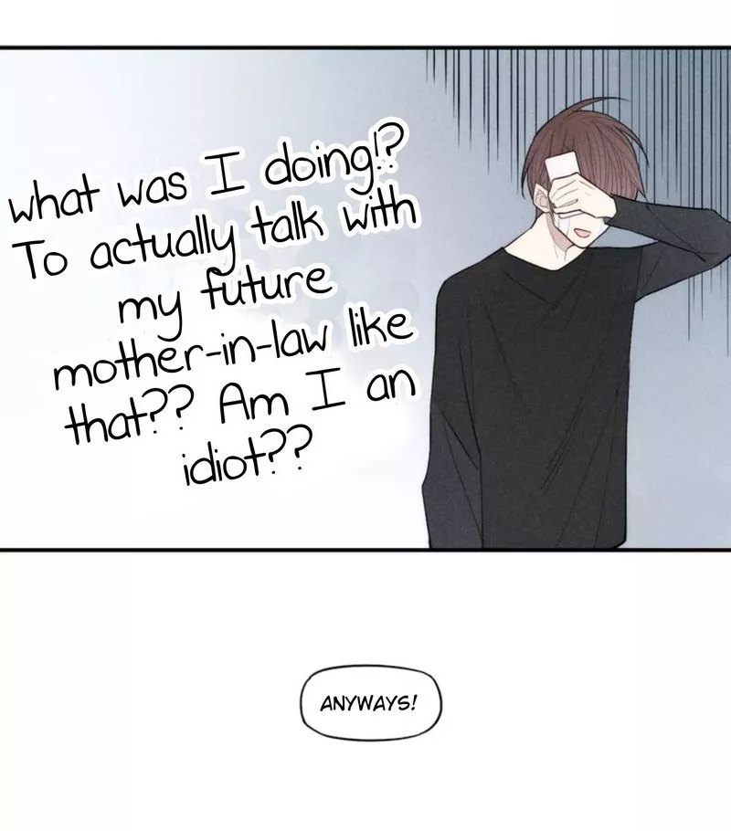Manga page 39