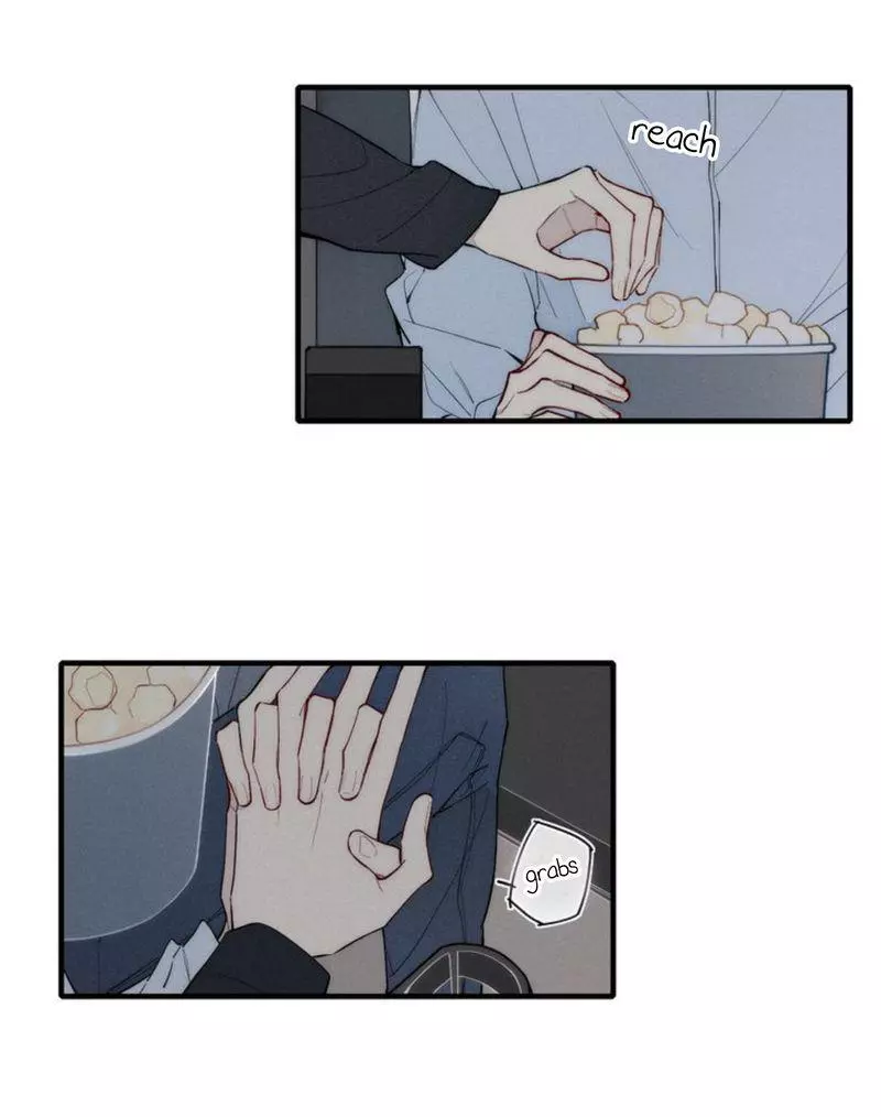 Manga page 14