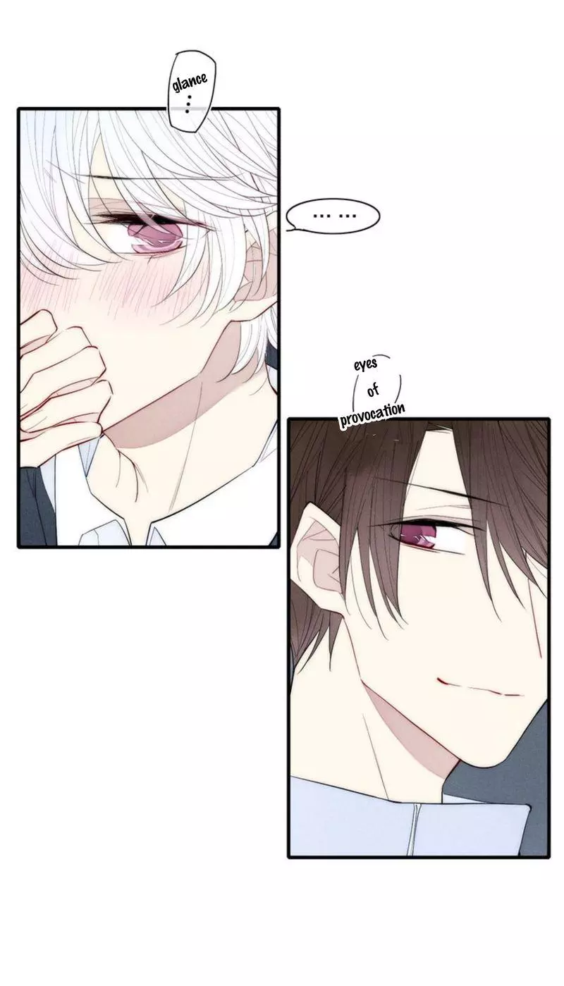 Manga page 28
