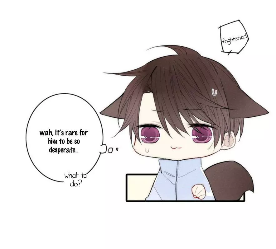 Manga page 33