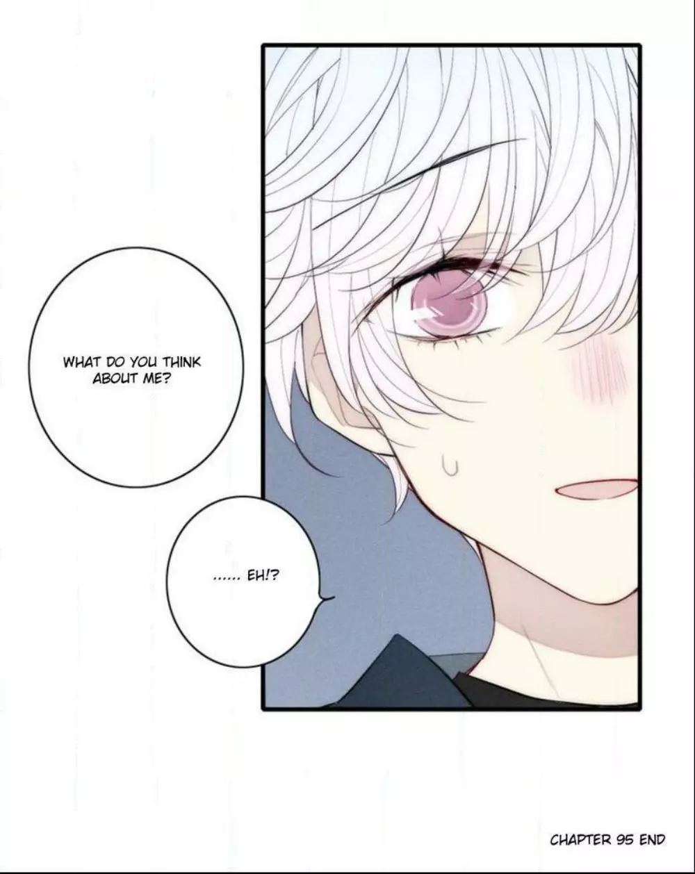 Manga page 40