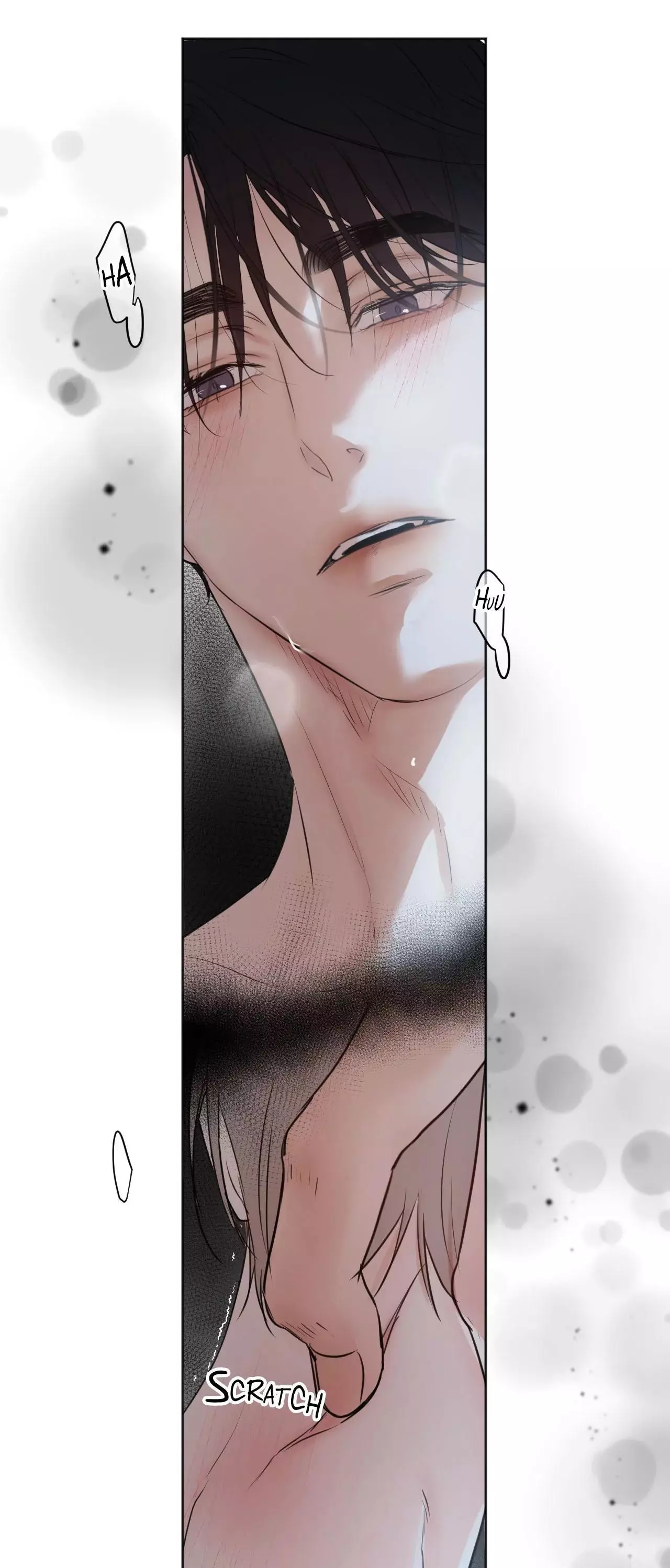 Manga page 26