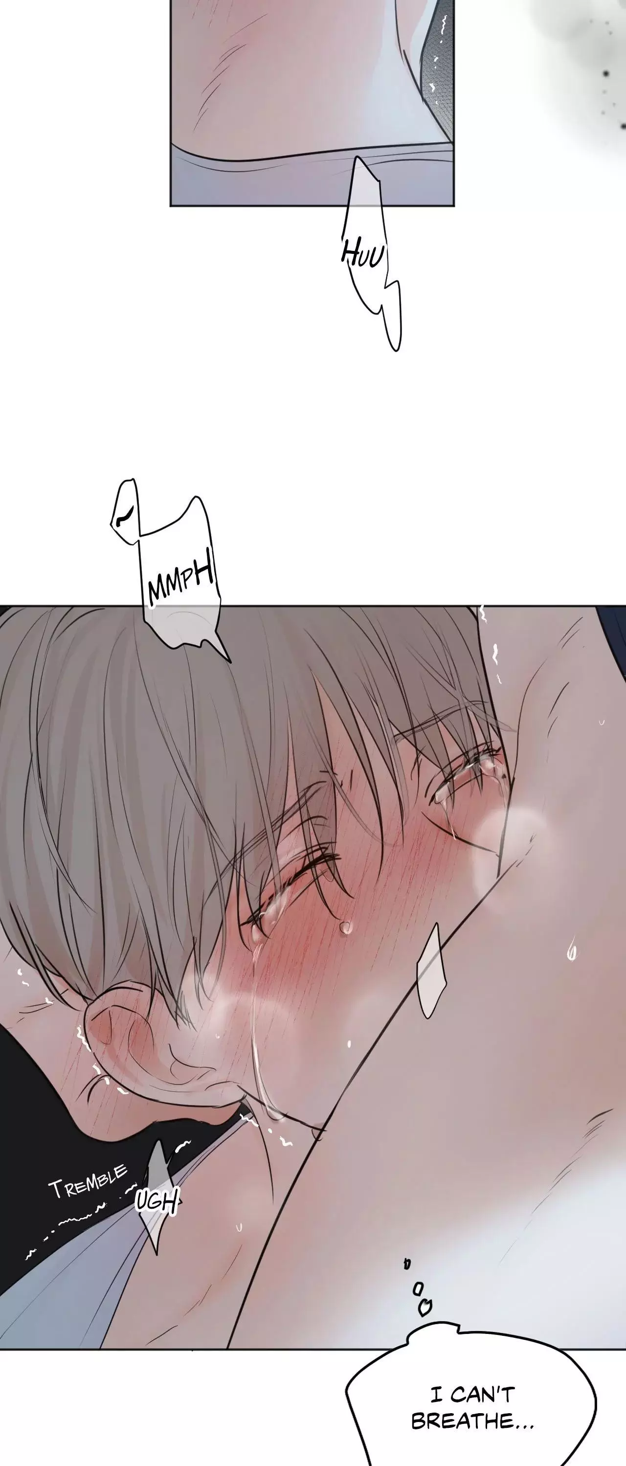 Manga page 27