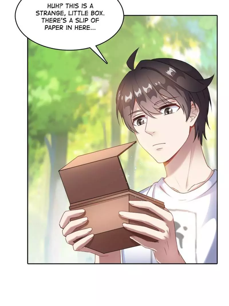 Manga page 28