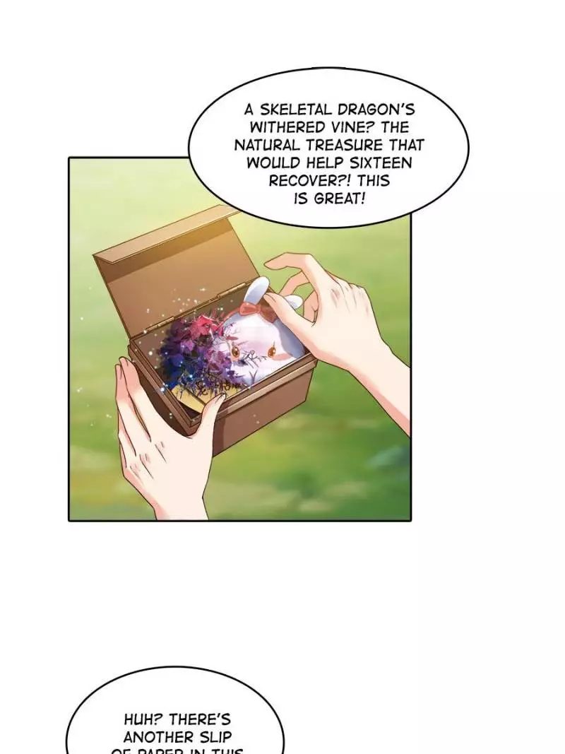 Manga page 29