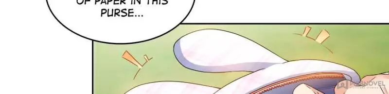 Manga page 30