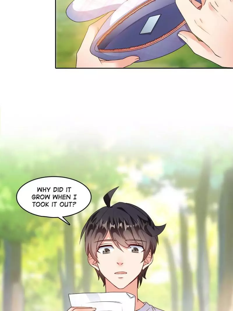Manga page 31