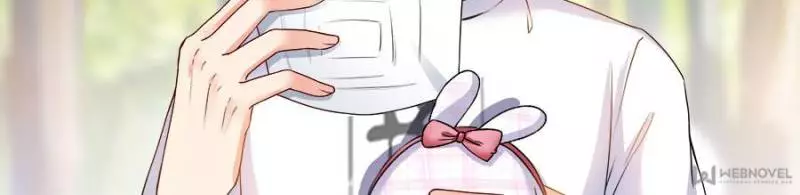 Manga page 32