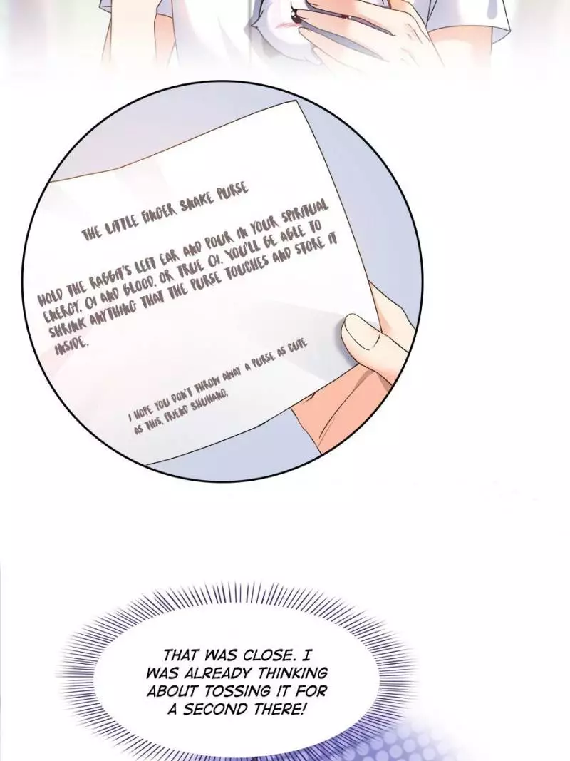 Manga page 33