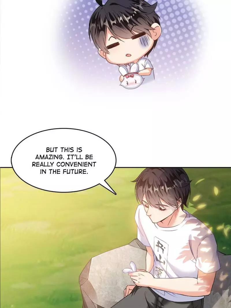 Manga page 34