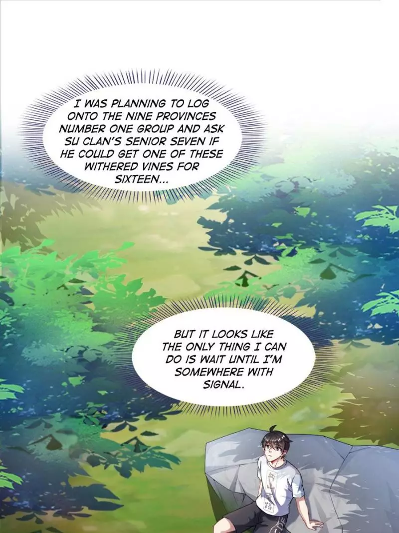 Manga page 36