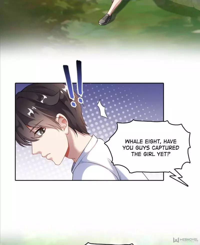 Manga page 37