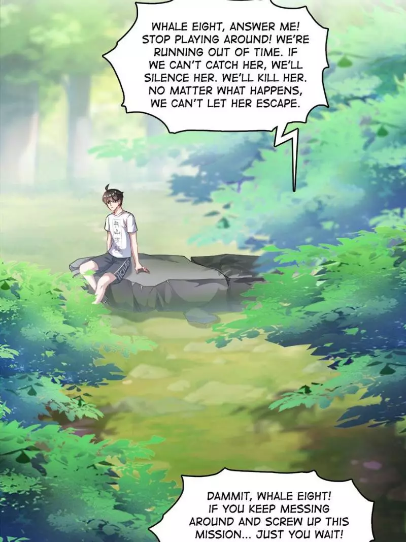Manga page 38