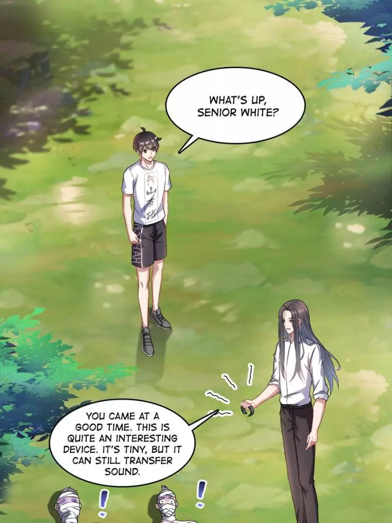 Manga page 40