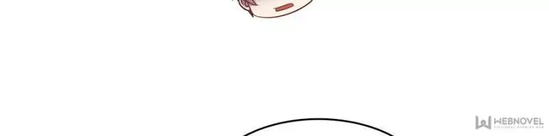 Manga page 46
