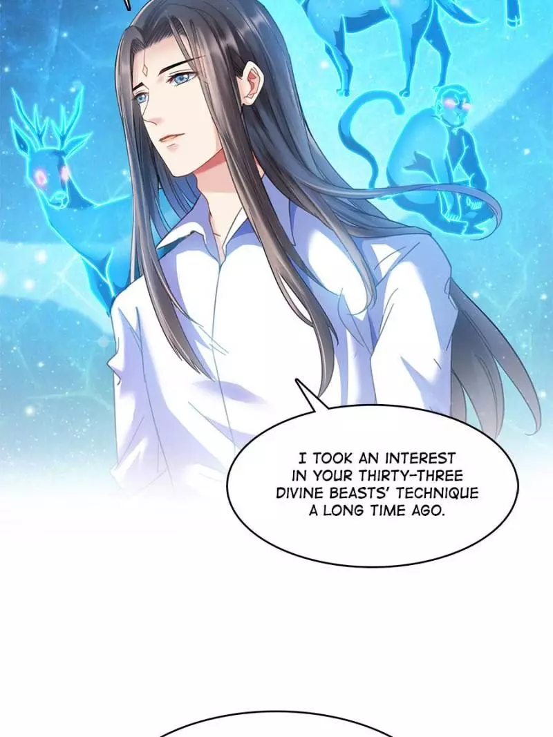Manga page 49