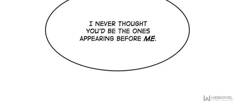 Manga page 50