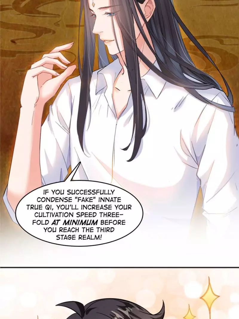 Manga page 55